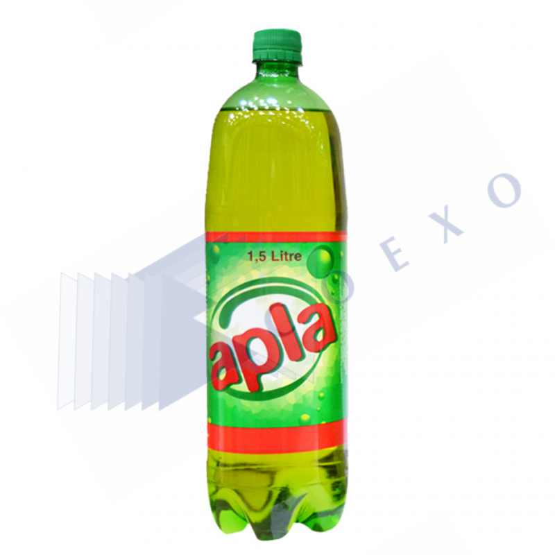 APLA - Unité 1,5L APLA - Unité 1,5L