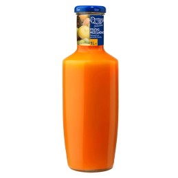 JUS ROSTOY MULTIFRUITS - 1L