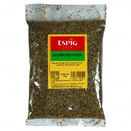 AROMATE PIZZA ENT. - 50g x...