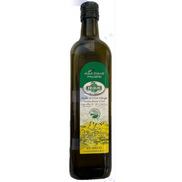 HUILE D'OLIVE VIERGE 50cl...
