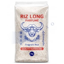 RIZ PARFUME - 1kg - 15/crt...