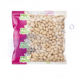 AMANDES BLANCHIES - 400G -...