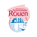 Semoulerie de Normandie Rouen