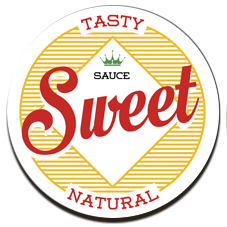 Sauce Sweet